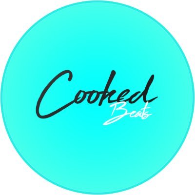 CookedBeats_'s profile picture. Beat Creation 🤓 Help me get placements 👏 No premade loops over here 🤯

Support me by just listening or by buying some! Cookedbiz@gmail.com