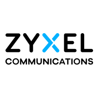 Zyxel NA Service Providers(@ZyxelSPNews) 's Twitter Profile Photo