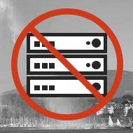 Serverless Geneva Meetup (@serverlessgva) 's Twitter Profile Photo