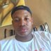 Olefile Khalifa Ram (@ramolefile) Twitter profile photo Olefile Khalifa Ram (@ramolefile) Twitter profile photo