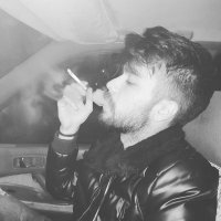 ahmtdmrtsx (@ahmtdmrtsx) Twitter profile photo