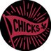 IUP Chicks (@iupchicks) Twitter profile photo IUP Chicks (@iupchicks) Twitter profile photo