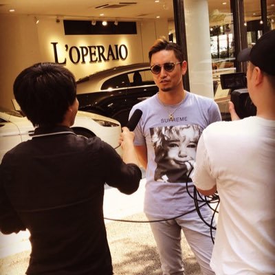 インスタストーリーを 1日も欠かさず続け1日総閲覧数15万人を突破しました! 😊 おーいお茶を飲み続け25年^ ^引き続きインスタ共々宜しくお願い致します😊🤲
