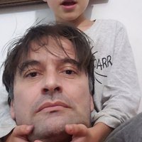 Alexandre Bittencourt (@alexandrebit) 's Twitter Profile