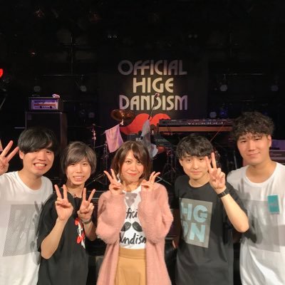 ありよりのあり🐜さんのプロフィール画像