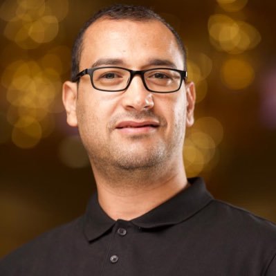 ahmedwafyمصور حفلات ومؤتمرات -فيديو- فوتوغراف- مونتاج- بث مباشر 0508804699