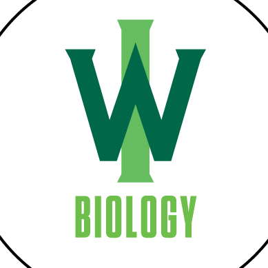 Illinois Wesleyan Biology
