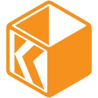 Keto Krate (@ketokrate) 's Twitter Profile Photo Keto Krate (@ketokrate) 's Twitter Profile Photo