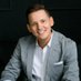 Nev Harris (@thenevharris) Twitter profile photo Nev Harris (@thenevharris) Twitter profile photo