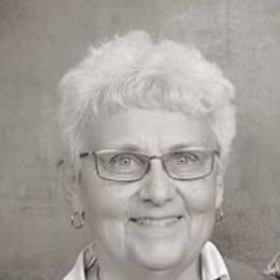 DeeHighnote's profile picture. 