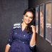 Sonia Ravikumar (@ravikumarsonia) Twitter profile photo Sonia Ravikumar (@ravikumarsonia) Twitter profile photo