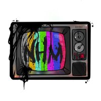 NO HYPE MUSIC (@nohypemusic_) 's Twitter Profile