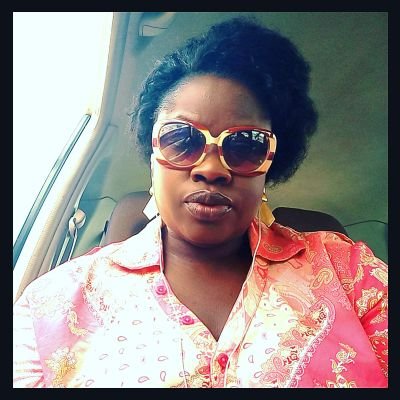 utchemeribe's profile picture. Photizo Physiotherapy and Rehabilitation Clinic