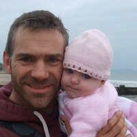 Jason Hyde (@jason37uw) 's Twitter Profile