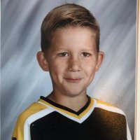 Seth (@sethjaphillips) 's Twitter Profile Photo Seth (@sethjaphillips) 's Twitter Profile Photo