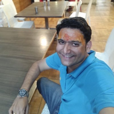 RohitSi01949123's profile picture. Love to watch new Movies