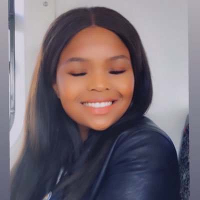 elethumpoki's profile picture. 