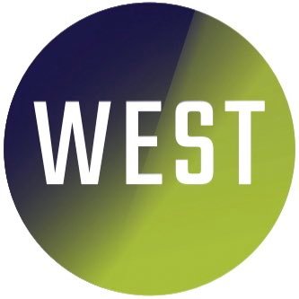 Bedrijvenvereniging WEST werkt met ondernemers op bedrijvenparken en in wijkwinkelcentra aan versterking van het economisch klimaat. Doe mee en word lid.