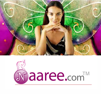 naareeindia Profile Picture