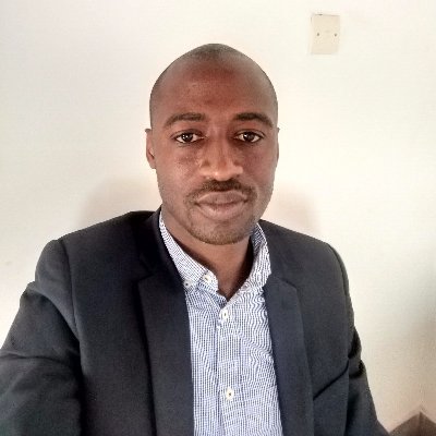 ADMINISTRATEUR CIVIL , MBA en finance, passionné de la comptabilité,de la finance et aussi du management des organisations