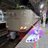 D51EXP