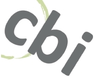 Ireland's leading office fit out specialist. We pride ourselves on our strong customer relations, and client focused approach. How can we help your business?
