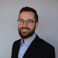 Trevor Coppins (@trevortcoppins) 's Twitter Profile