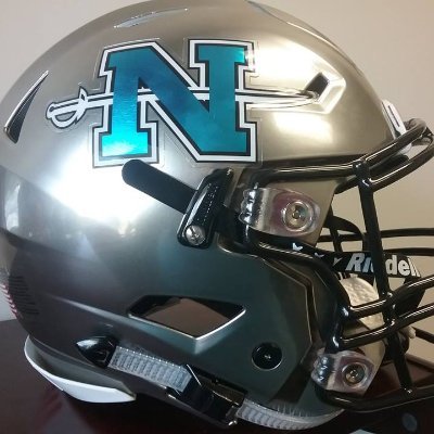 This is the official Twitter Page for NBH Football in Panama City, FL. We are one of the top Academic Schools in North Florida. Head Coach is Andy Siegal.