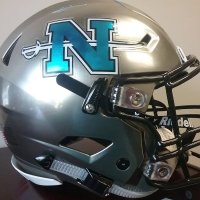 North Bay Haven Football (@northbayhavenfb) 's Twitter Profile Photo North Bay Haven Football (@northbayhavenfb) 's Twitter Profile Photo