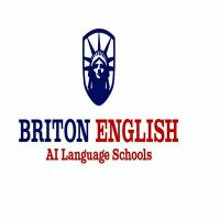 Briton English Education Technologies (@ai_briton) Twitter profile photo