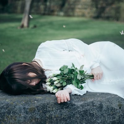 otoa_3220's profile picture. シングルワーママ。息子が癒やし。愚痴とどうでもことをつぶやきたいアカウント。