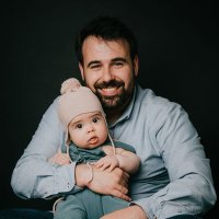 Alberto Candel (@albertocandel) 's Twitter Profile