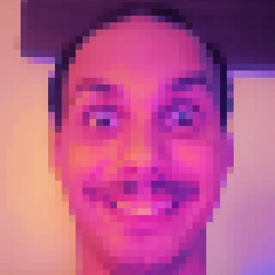 leo_sco's profile picture. ...