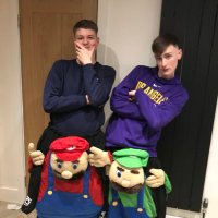 Aidan (@_aidannoble) 's Twitter Profile