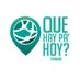 QuehayPahoy Panamá (@pahoypanama) Twitter profile photo QuehayPahoy Panamá (@pahoypanama) Twitter profile photo