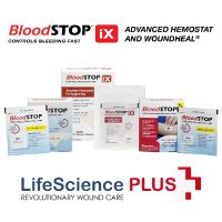 LifeScience Plus (@lifescienceplus) 's Twitter Profile