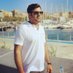 Shahid Sohail Awan (@shahidawan51) Twitter profile photo Shahid Sohail Awan (@shahidawan51) Twitter profile photo