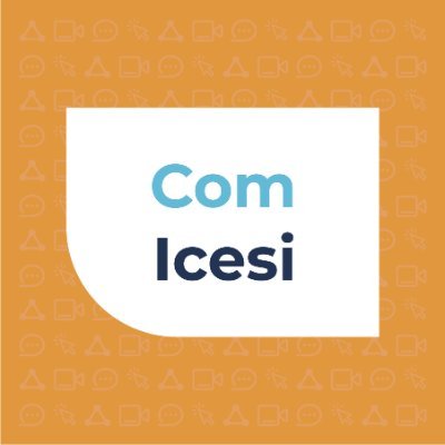 Programa Comunicación Icesi