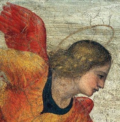 faustyna2020's profile picture. 