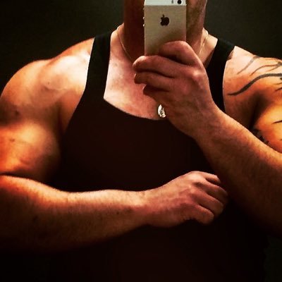 showtimeshane3's profile picture. Make choices and never look back! $ is my life, live by a ethos and never pass up a good thing. You can’t change what u r! Finance. UPenn PhD, top 1%🏦