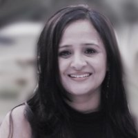 Monica Sood (@monica_sood26) 's Twitter Profile