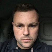 Joe Hartley (@joe_hartley77) 's Twitter Profile