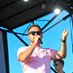 c (@chrismclaughin) Twitter profile photo c (@chrismclaughin) Twitter profile photo