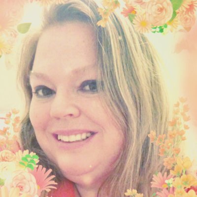 Infuriatingly humble organizer. Twitter newbie. Friendly bacon junkie. Troublemaker. Education leader. Best partner-in-crime possible.