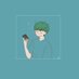 Hiroken (@sayso_ken) Twitter profile photo Hiroken (@sayso_ken) Twitter profile photo