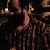 marco antonio martinez (@redmarfilms) Twitter profile photo marco antonio martinez (@redmarfilms) Twitter profile photo
