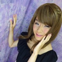 ゆな@LGBTQ×発達障害(ダブルマイノリティゆなch.)(月島ゆな) (@yunalgbtchannel) 's Twitter Profile
