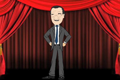 ClassicJokes's profile picture. Providing The Classics!