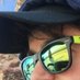 Manu (@manuelrp02) Twitter profile photo Manu (@manuelrp02) Twitter profile photo