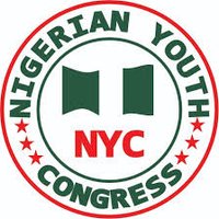 Nigeria Youth Congress Ekiti Chapters(@EkitiNYC) 's Twitter Profile Photo
